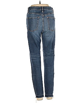 DL1961 Jeans (view 2)