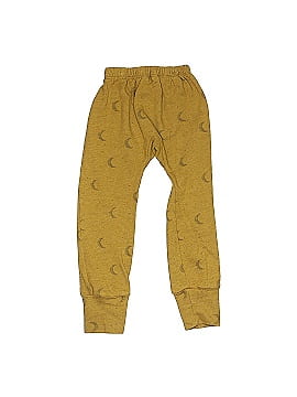 childhoods Casual Pants (view 2)