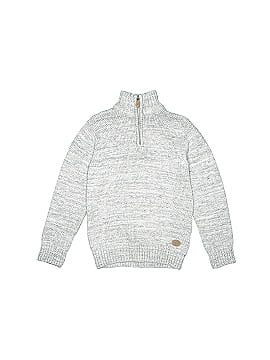H&M L.O.G.G. Pullover Sweater (view 1)