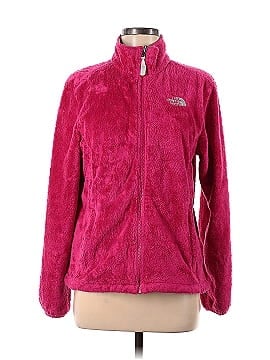The North Face Fleece (view 1)