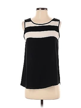 Yyigal Sleeveless Top (view 1)