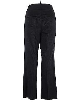 Torrid Dress Pants (view 2)