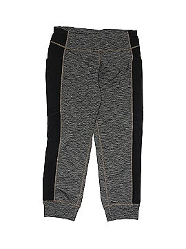 Athleta Active Pants (view 1)