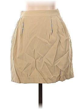 Danielle Bernstein Casual Skirt (view 1)