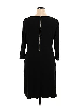 Tahari by ASL Casual Dress (view 2)