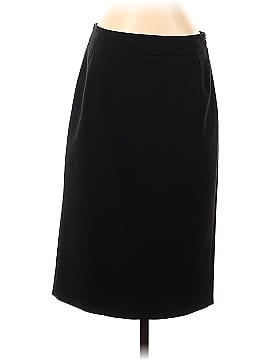 Ann Taylor LOFT Casual Skirt (view 1)