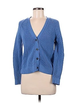 Talbots Cardigan (view 1)