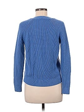 Talbots Cardigan (view 2)