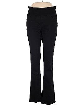 Jag Casual Pants (view 1)