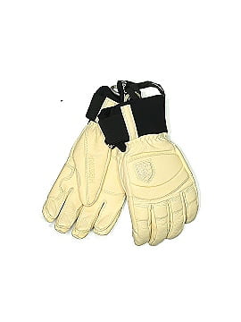 Hestra Gloves (view 1)