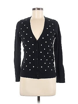 Ann Taylor LOFT Outlet Cardigan (view 1)