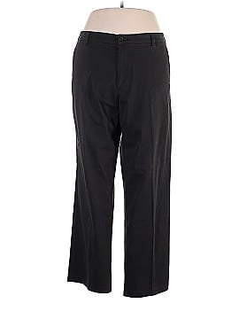 Dockers Dress Pants (view 1)