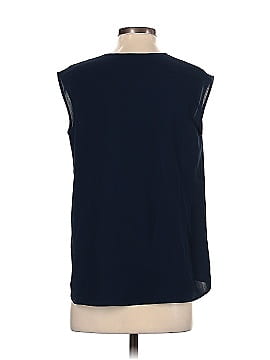 Uniqlo Sleeveless Blouse (view 2)