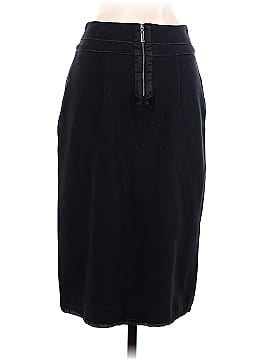 Rebecca Taylor Casual Skirt (view 2)