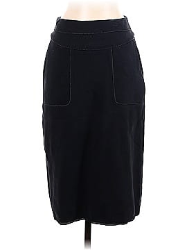 Rebecca Taylor Casual Skirt (view 1)