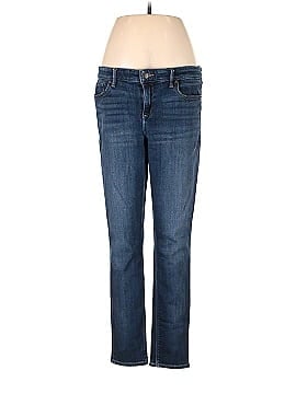 Lucky Brand Jeans (view 1)