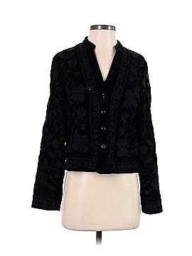 Zara Jacket (view 1)