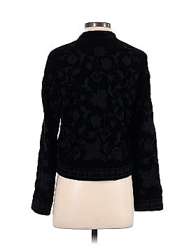 Zara Jacket (view 2)