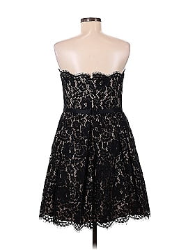 Robert Rodriguez for Target + Neiman Marcus Cocktail Dress (view 2)