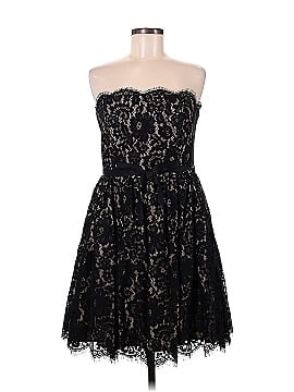 Robert Rodriguez for Target + Neiman Marcus Cocktail Dress (view 1)