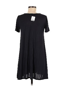 Silence and Noise Casual Dress (view 2)