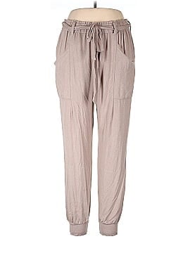 Gibson Look Casual Pants (view 1)