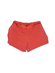 Avia Athletic Shorts