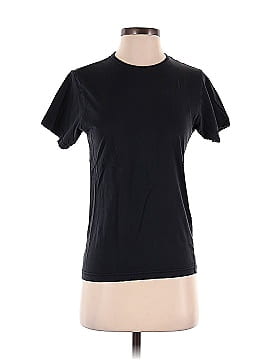 Assorted Brands Short Sleeve T-Shirt (view 1)