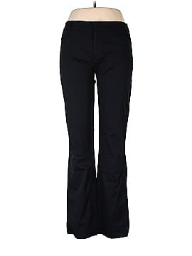 Hot Kiss Dress Pants (view 1)