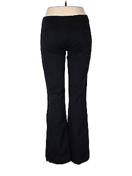 Hot Kiss Dress Pants (view 2)