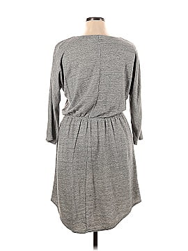 Old Navy Casual Dress (view 2)