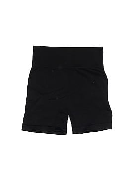 Unbranded Athletic Shorts (view 2)