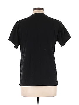 Disney Store Short Sleeve T-Shirt (view 2)