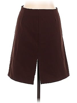 Michelle Casual Skirt (view 1)