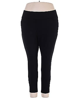 Torrid Leggings (view 1)