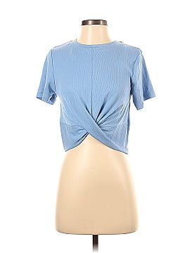 New In Short Sleeve Top (view 1)