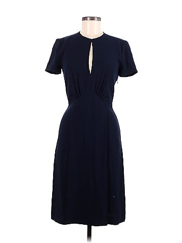 Joseph Casual Dress (view 1)