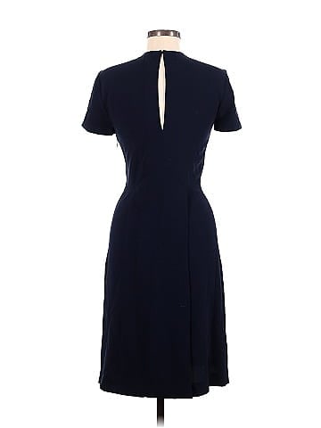 Joseph Casual Dress (view 2)