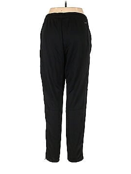 Adidas Active Pants (view 2)