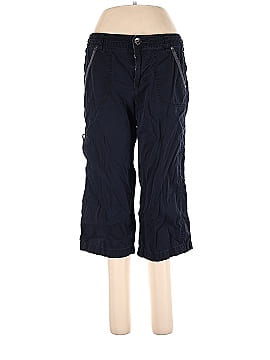 Style&Co Casual Pants (view 1)