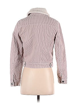 Miss Selfridge Jacket (view 2)