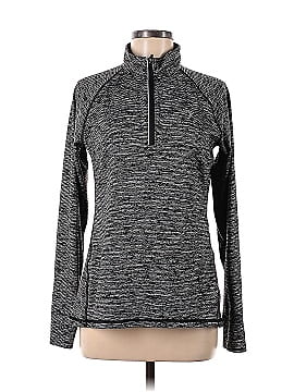 Active by Old Navy Track Jacket (view 1)