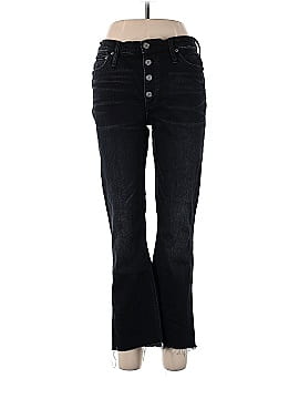 J.Crew Jeans (view 1)