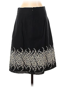 Banana Republic Casual Skirt (view 2)