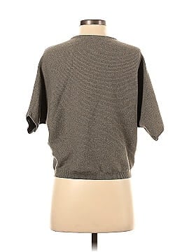 The Reset Pullover Sweater (view 2)