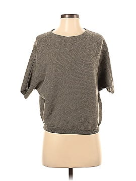 The Reset Pullover Sweater (view 1)