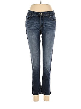 DL1961 Jeans (view 1)