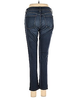 DL1961 Jeans (view 2)