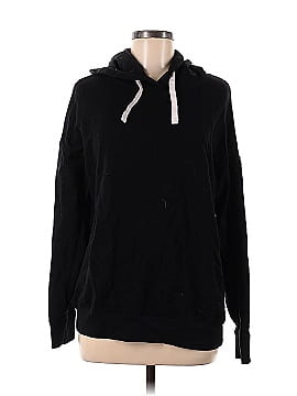 Buffalo by David Bitton Pullover Hoodie (view 1)