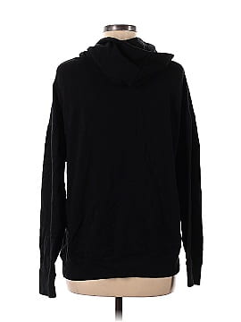 Buffalo by David Bitton Pullover Hoodie (view 2)